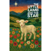 The Little Lamb and the Star: Bilingual Italian-English Children's Stories for Easter