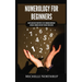 Numerology for Beginners: Master and Design Your Perfect Life by Combining Numerology, Astrology, Numbers and Tarot to Unlock Your Destiny