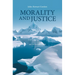 Morality and Justice: An Introduction
