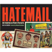 Hatemail: Anti-Semitism on Picture Postcards