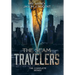 The Seam Travelers: The Complete Series