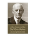 John Galsworthy - The White Monkey: The First Book of the Second Trilogy (A Modern Comedy)