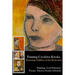 Painting Czeslawa Kwoka, Honoring Children of the Holocaust