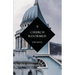 Church Reformed