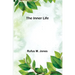 The Inner Life
