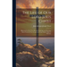 The Life of Our Lord Jesus Christ [microform]: Illustrated by Over Four Hundred Paintings and Drawings Taken From the Four Gospels and From Studies Ma
