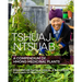 Tshuaj Ntsuab (Plant Medicine): A Compendium of Hmong Medicinal Plants
