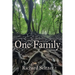 One Family