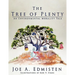 The Tree of Plenty: An Environmental Morality Tale