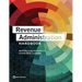 Revenue Administration Handbook
