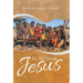 It's All About Jesus