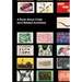A Book about Colab (and Related Activities)