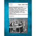 Shipping Casualties (Loss of the Steamship "Titanic.") Report of a Formal Investigation Into the Circumstances Attending the Founding on 15th April, 1