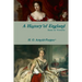 A History of England, Anne to Victoria