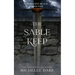 The Sable Keep