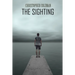 The Sighting