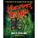 Videotapes from Hell: A Visual History of Cult, Collectible, and Crazy Video Covers
