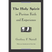 The Holy Spirit in Puritan Faith and Experience