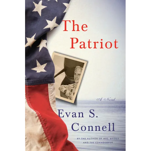 The Patriot
