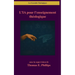 L'IA pour l'enseignement théologique