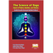 The Science of Yoga - Impact of Mudras, Bandhas, and Chakras: Health Benefits through Spiritual Method