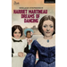 Harriet Martineau Dreams of Dancing