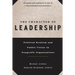 The Character of Leadership: Political Realism and Public Virtue in Nonprofit Organizations