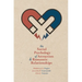 The Social Psychology of Attraction and Romantic Relationships