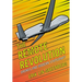 The Remote Revolution: Drones and Modern Statecraft
