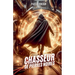 Chasseur de Pierres Noires