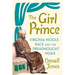 The Girl Prince: Virginia Woolf, Race and the Dreadnought Hoax