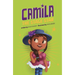 Camila the Stage Star
