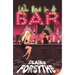 We Met in a Bar