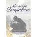 Marriage Companion