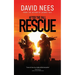 Rescue: Book 3 in the After the Fall series