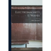 Electromagnetic Waves