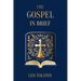 The Gospel in Brief Leo Tolstoy