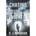 Chasing the Wicked