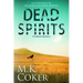 Dead Spirits
