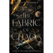 The Fabric of Chaos