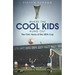 Where the Cool Kids Hung Out: The Chic Years of the Uefa Cup