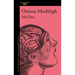 McGlue / McGlue: A Novella
