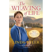 The Weaving of Life: New Directions Book One