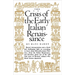 Crisis of the Early Italian Renaissance: Revised Edition