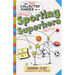 Collected Diaries of a Sporting Superhero