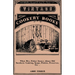 What Mrs. Fisher Knows About Old Southern Cooking, Soups, Pickles, Preserves, Etc. ..