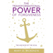 The Transformational Power of Forgiveness: The Anchor of the Soul