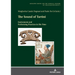 The Sound of Tartini: Instruments and Performing Practices in His Time