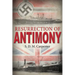 Resurrection of Antimony