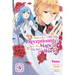 I Want to Be a Receptionist in This Magical World, Vol. 4 (Manga): Volume 4